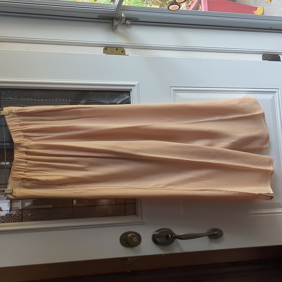 SMASH + TESS Sloane Blouse and Pants - Picture 4 of 5